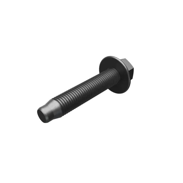 Genuine Mopar Hex Flange Head Bolt Mounting 6510189AA
