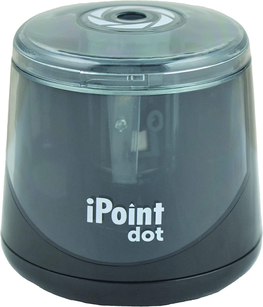 iPoint Dot Battery Pencil ener, Battery Powered