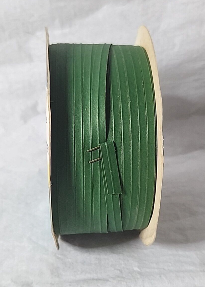 Germain's Twist-Ems Plant Ties 250 Ft. Roll