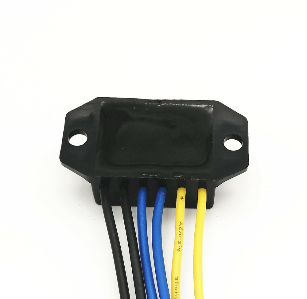 Tsubaki Rectifier DC MODULE TYPE DM200D VOLT AC200V-254V Module