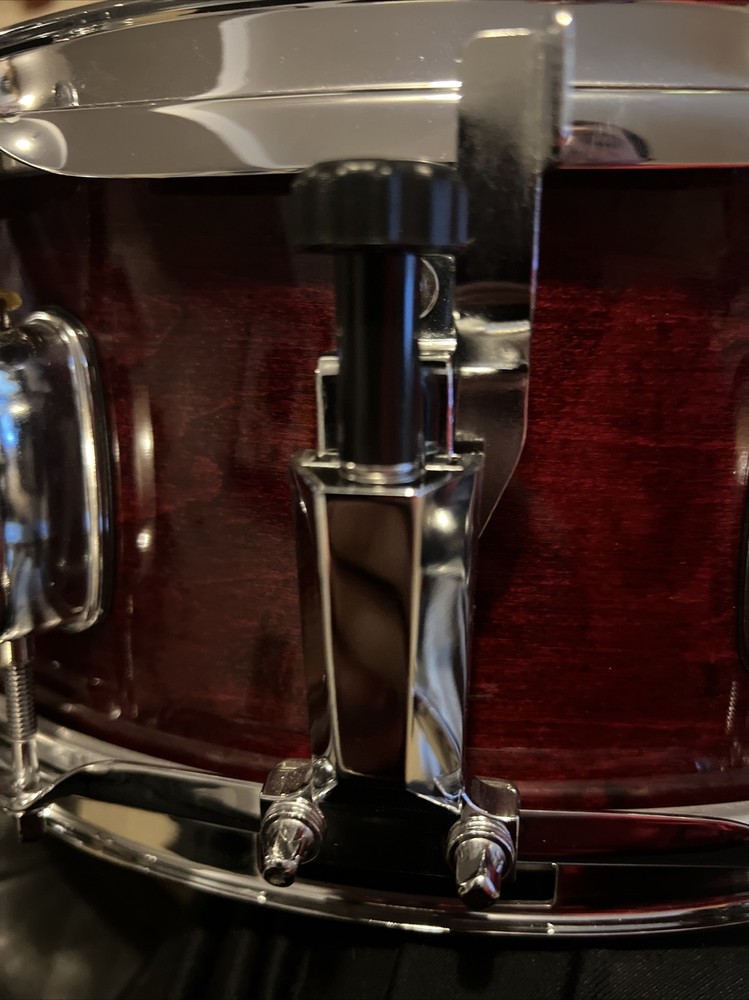 MAPEX M SERIES 5.5X14"SNARE DRUM,