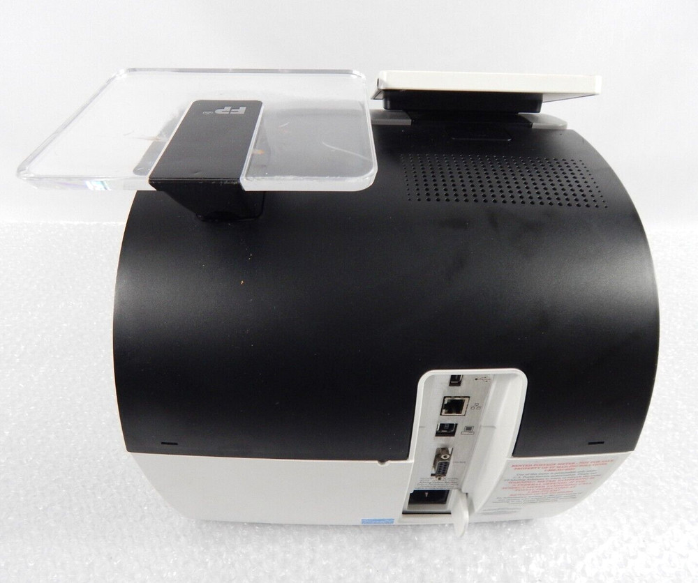 FP POSTBASE VISION PV00093 POSTAGE DF-PRINTER 5056000993