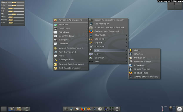 LEARN TO HACK ALL TOOLS YOU NEED FOR YOUR PC - 2500+ TOOLS HACK ANY PC BRUTE !@!