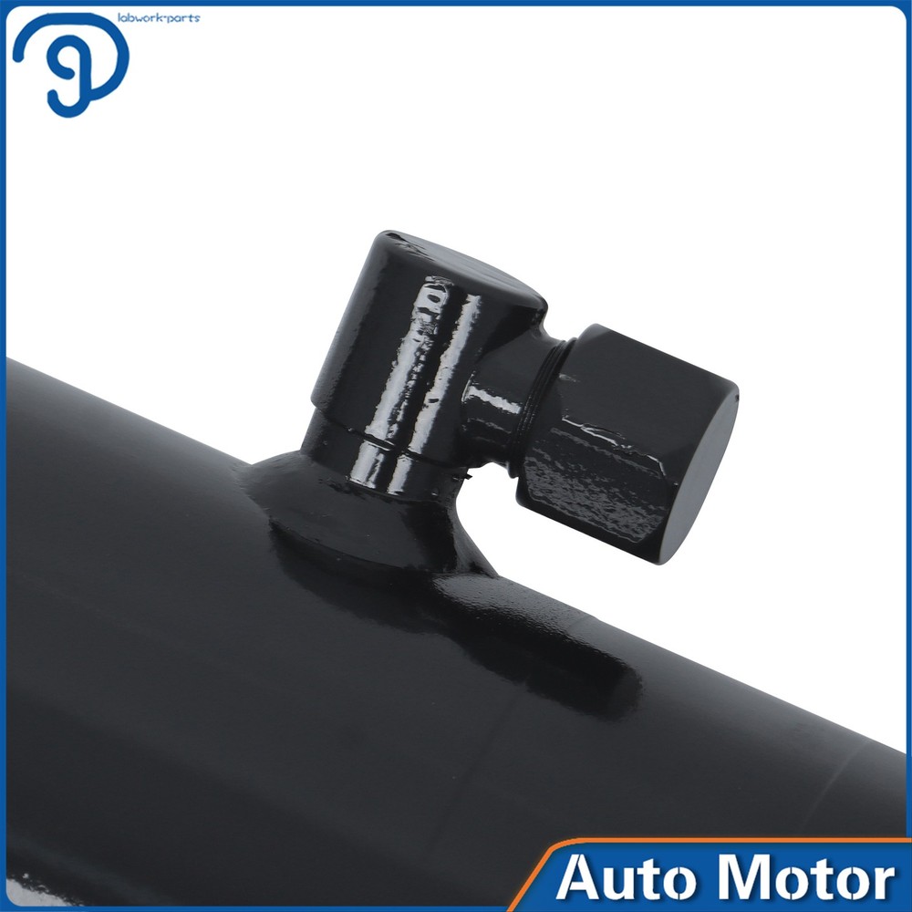 7166180 Arm Cylinder Replacement For Bobcat Mini Excavator E55 E50