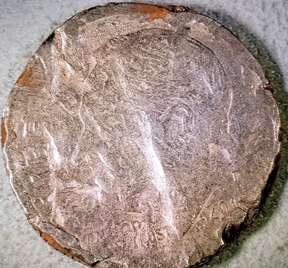 STRIKE ERROR? EXTRA WEIGHT?WEAK FEATURES? ALL MINT ERRORS? 2011 D US DIME #603