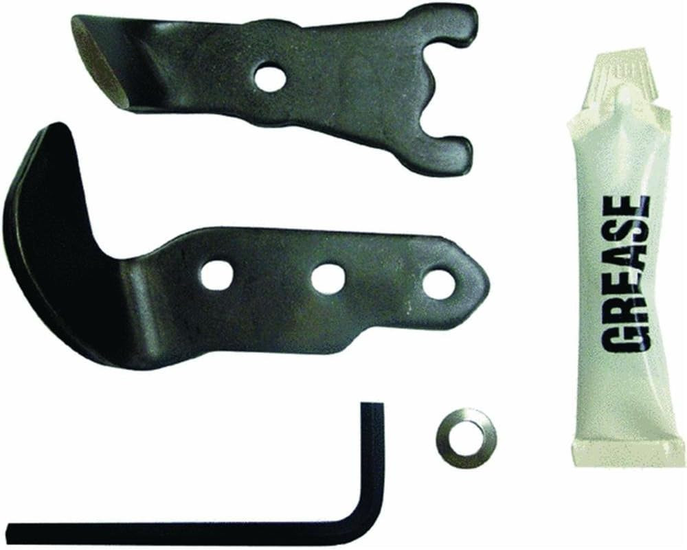 TS1RB Replacement Shear Blade for TS1 Turboshear
