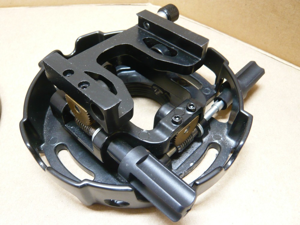 Gabor Universal Projector Mount UPMP-1000 Accugear