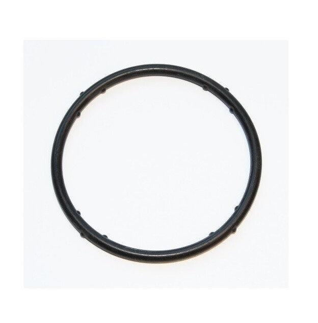 Elring Engine Coolant Hose Connector Gasket 625.270