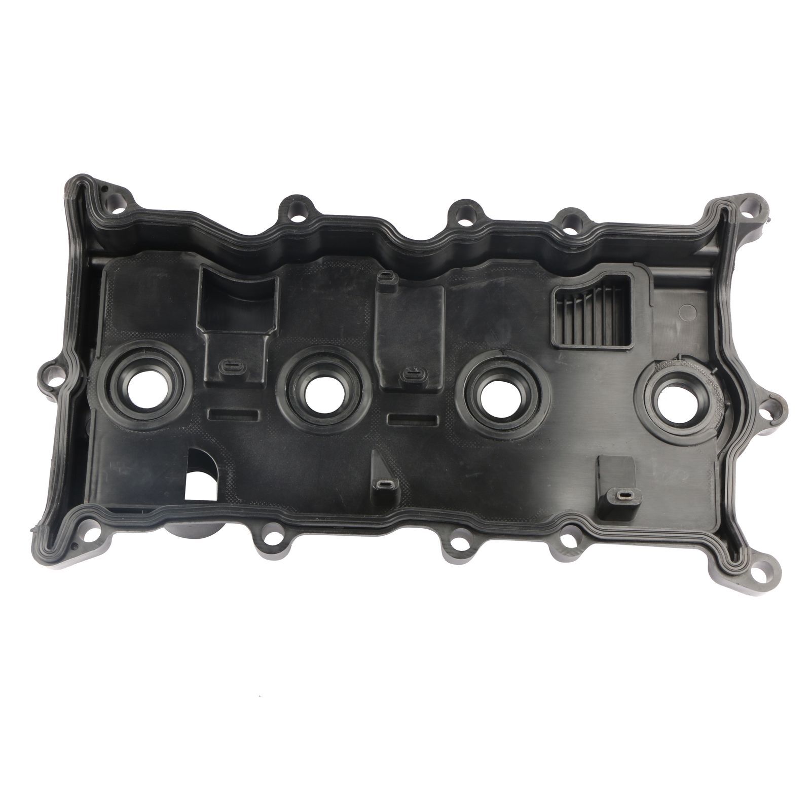 Engine Valve Cover W/ Gasket For 2007-2012 Nissan Altima Sentra 2.5L 13270JA00A