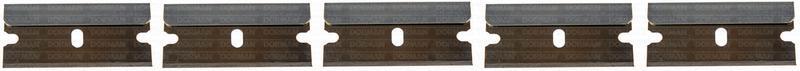 Dorman Razor Blade , PN# 22020