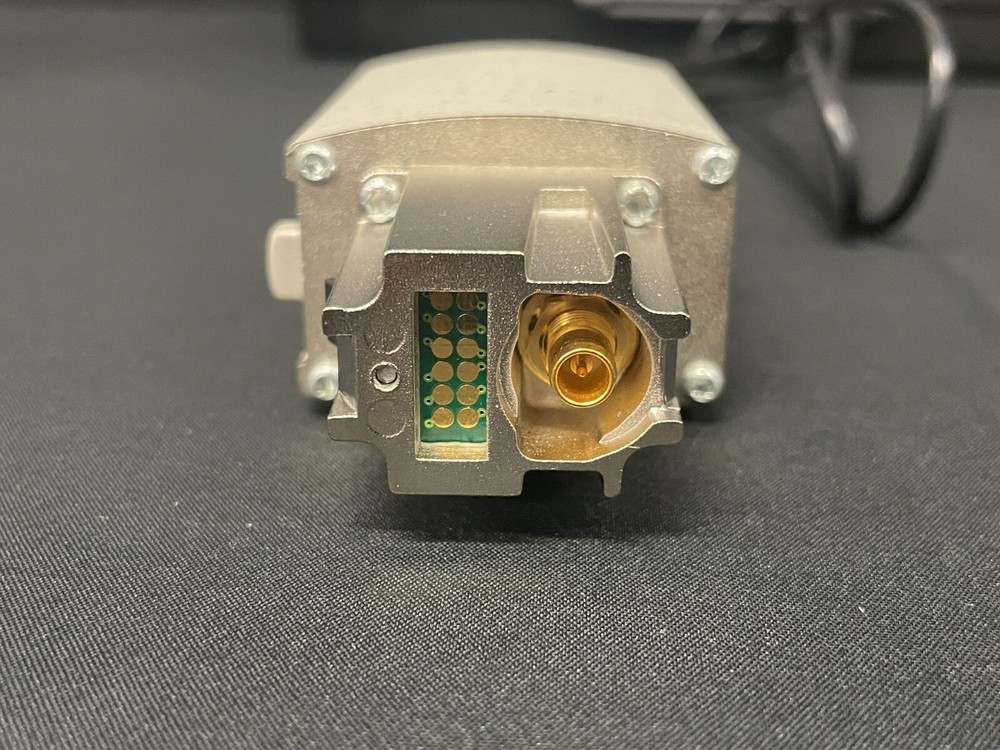 Tektronix P7240 4GHz Active Probe [5200]