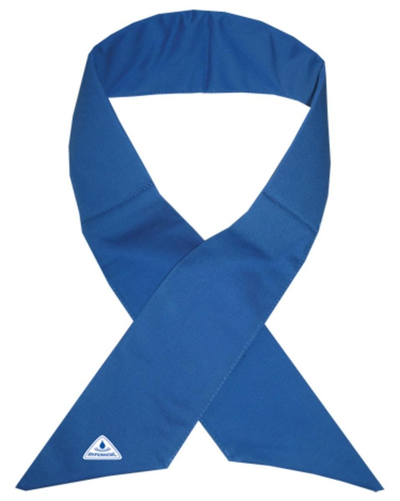 HyperKewl Deluxe Cooling Neck Bands