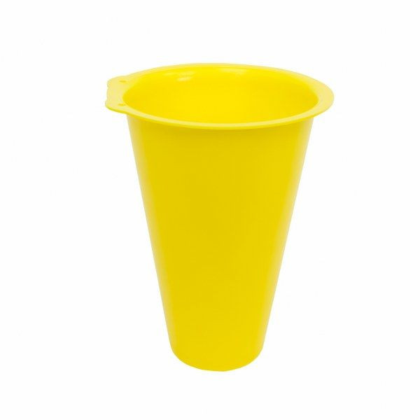 Processing Cone - Chicken