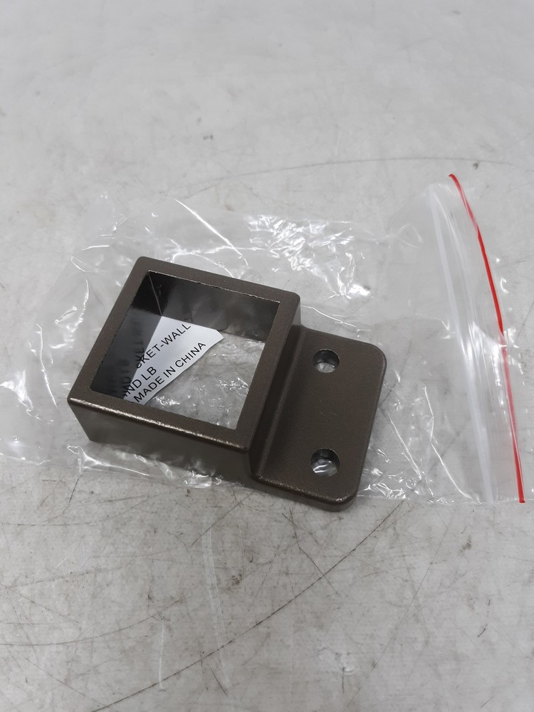 Individual LB Wall Bracket 73026035