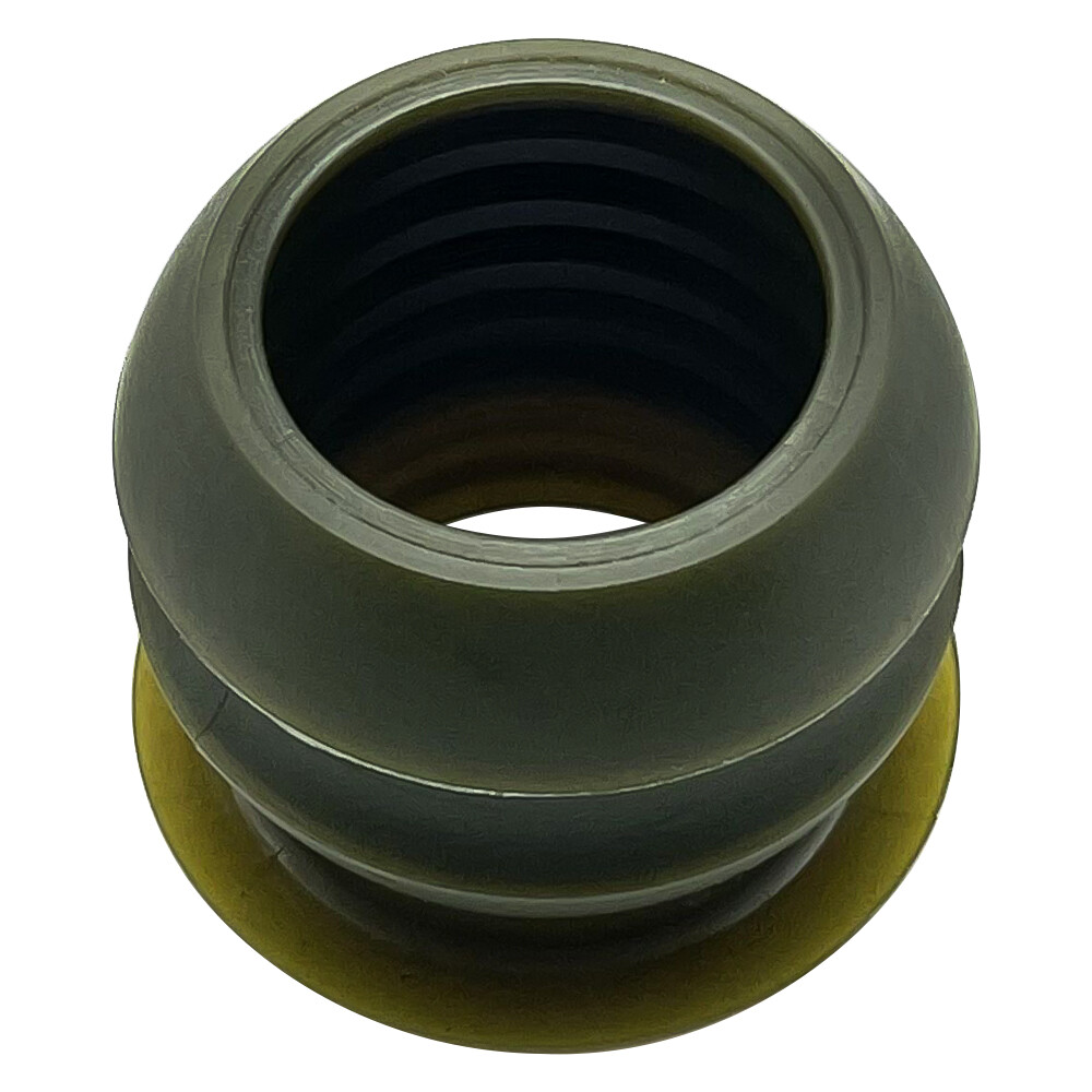 Steering Shaft Bushing for Honda TRX300 TRX300FW Fourtrax 300 2X4 4X4 1988-2000
