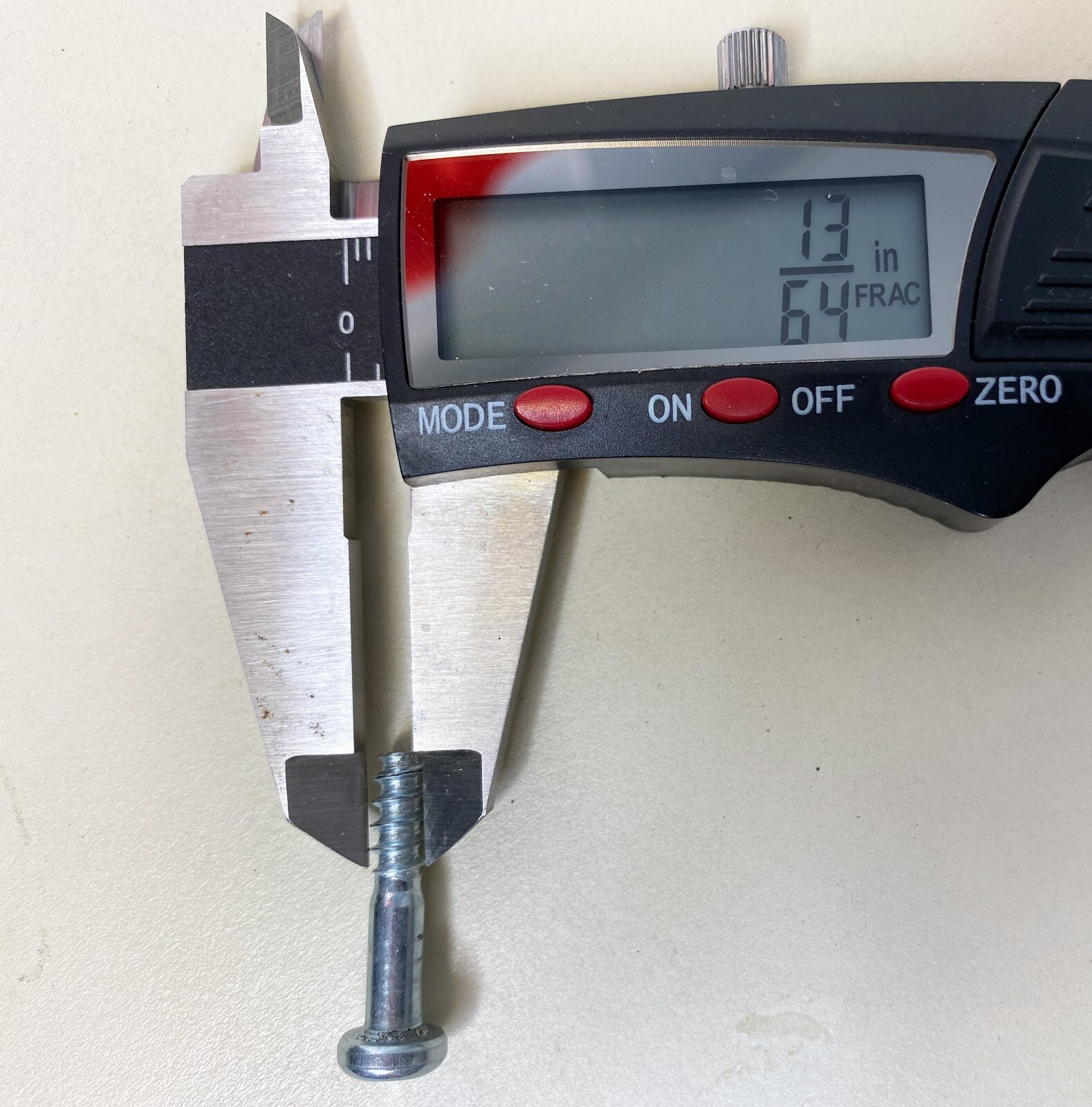 Set of 10 Screws for QUEST, ABCCANOPY Canopy Gazebo Replacement Part