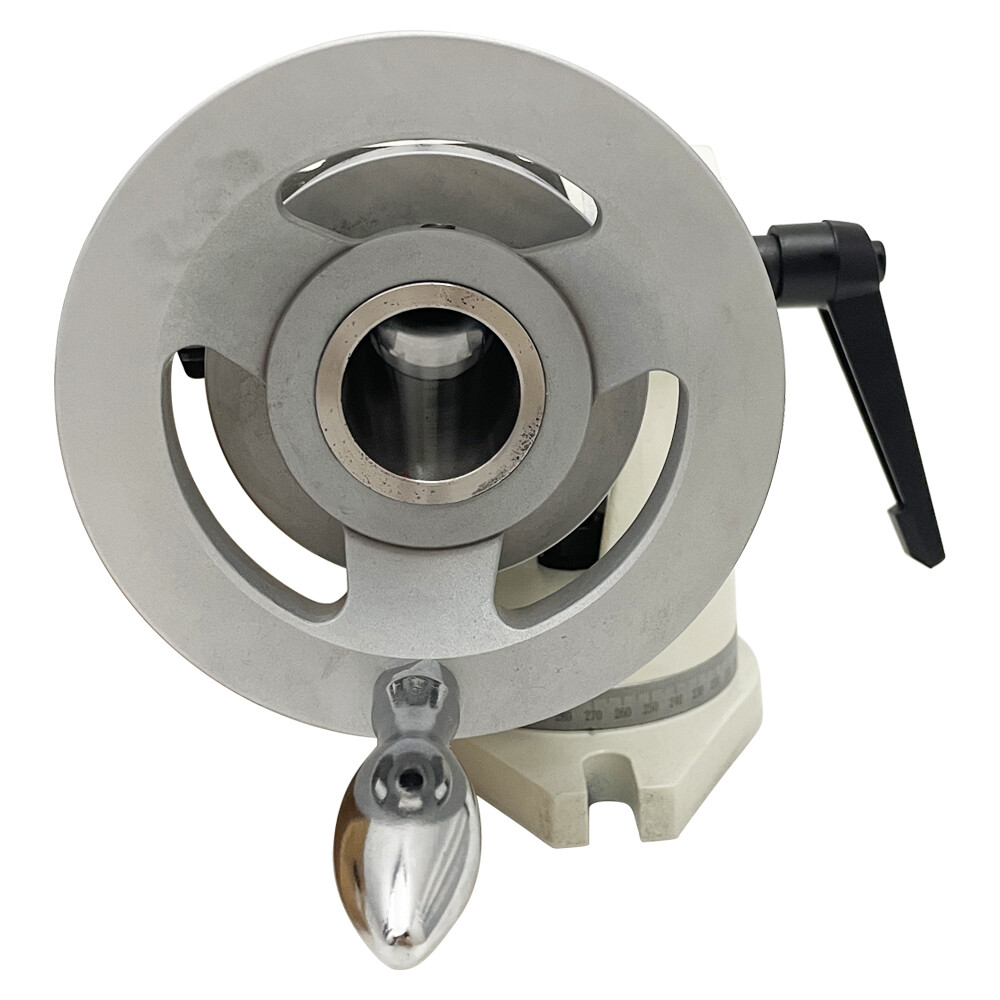 Universal Drill Grinder Tools Grinding Machine Attachment Straight/Taper Handle