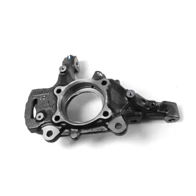 Genuine Mopar Front Knuckle Right 5085886AF