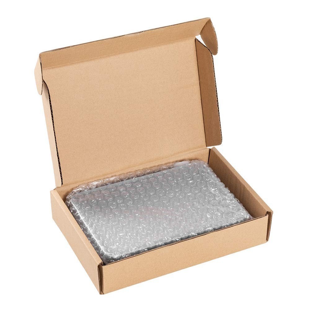 Versatile 3D Resin Tank with Protective Features - Ideal for Quick Color Changes