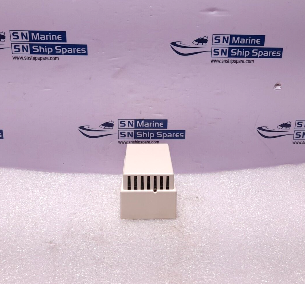 KMC Control THE-1105 Humidity Transmitter With Thermistor THE1105
