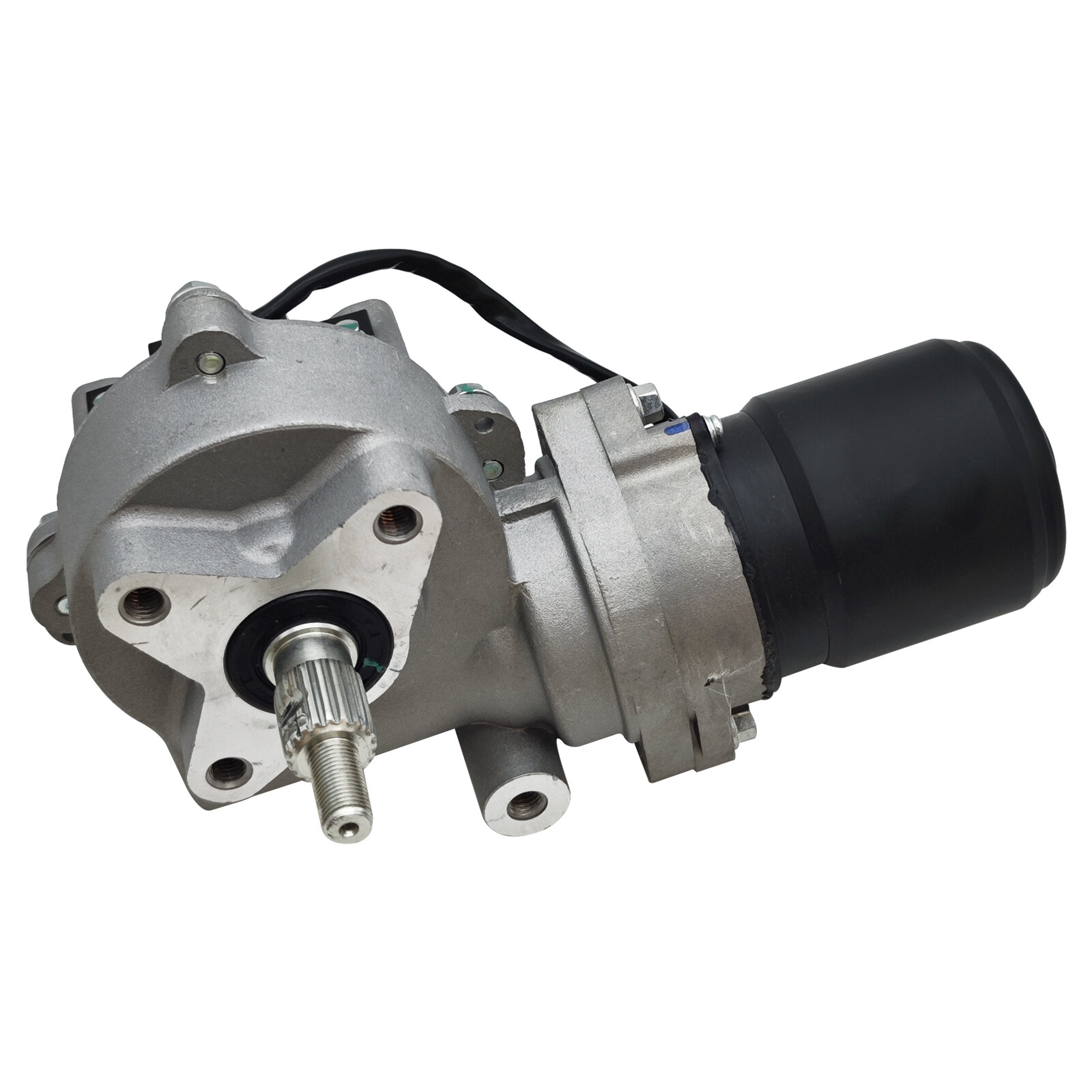 20-Tooth Power Booster Motor Fit For ODES 800 13605270010