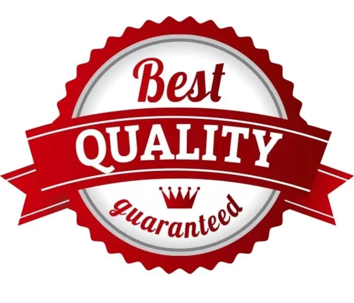 Blue Tanzanite Gemstone Handmade 925 Sterling Silver Jewelry Chain Bracelet ADJ