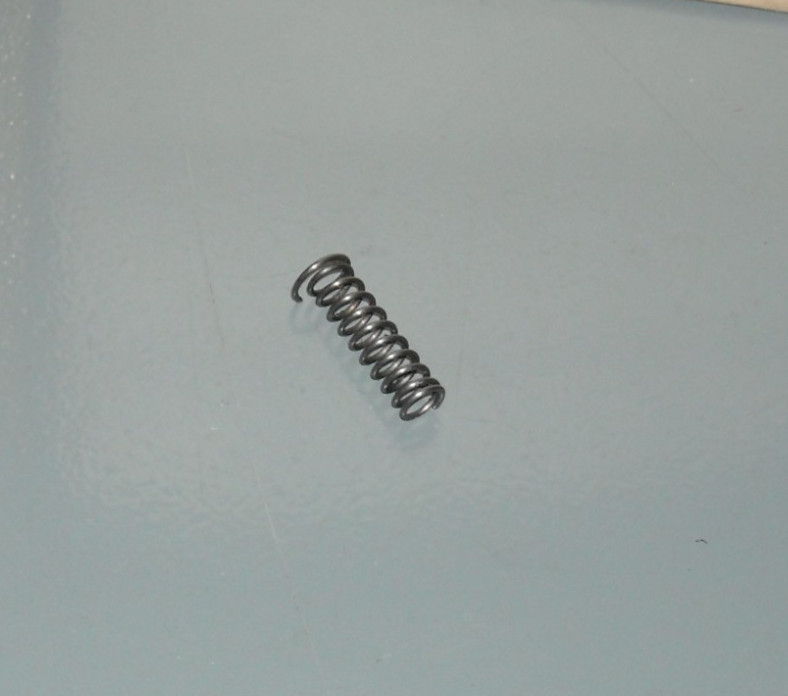 21379B Sioux Tools, Spring, NOS