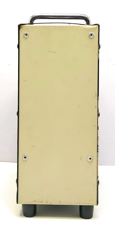 LEMAG TC65M Portable Temperature Calibrator