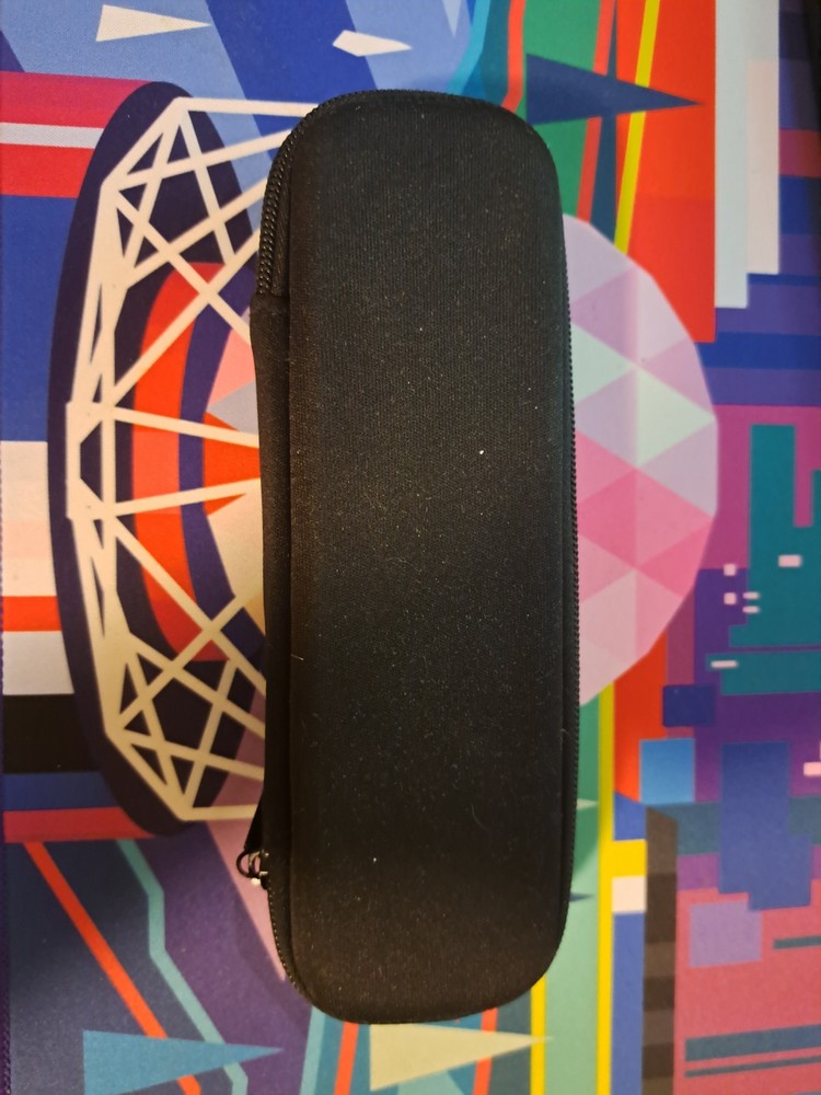 Antlion Audio ModMic Case ONLY