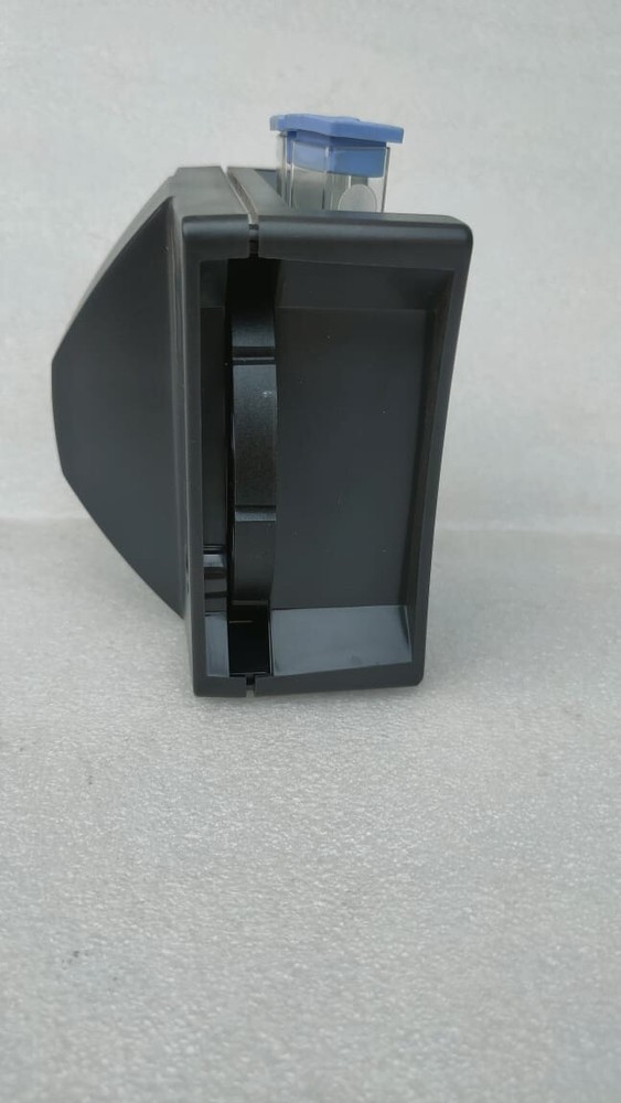 LOVIBOND COMPARATOR 2000+ TEST KIT