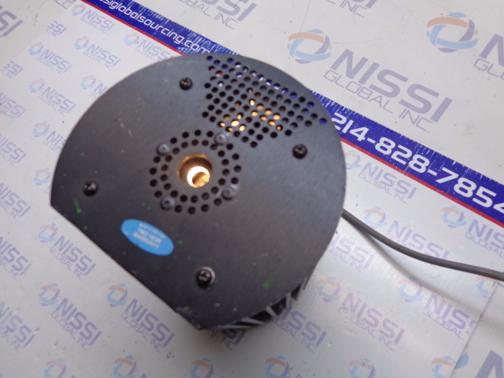 Fiber-Lite 9745-00 Fiber Optic Illuminator