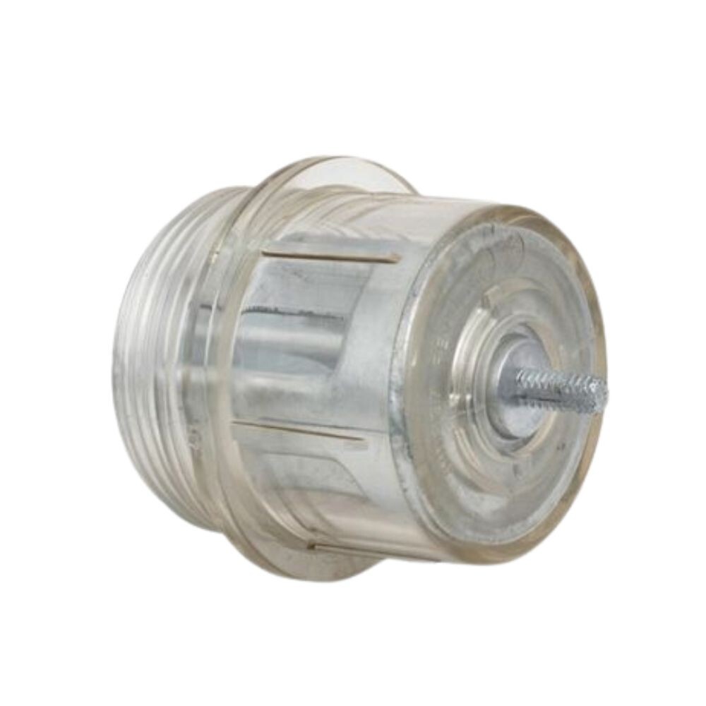 Raypak 017960F Protek Shield Assembly (2 Pack)