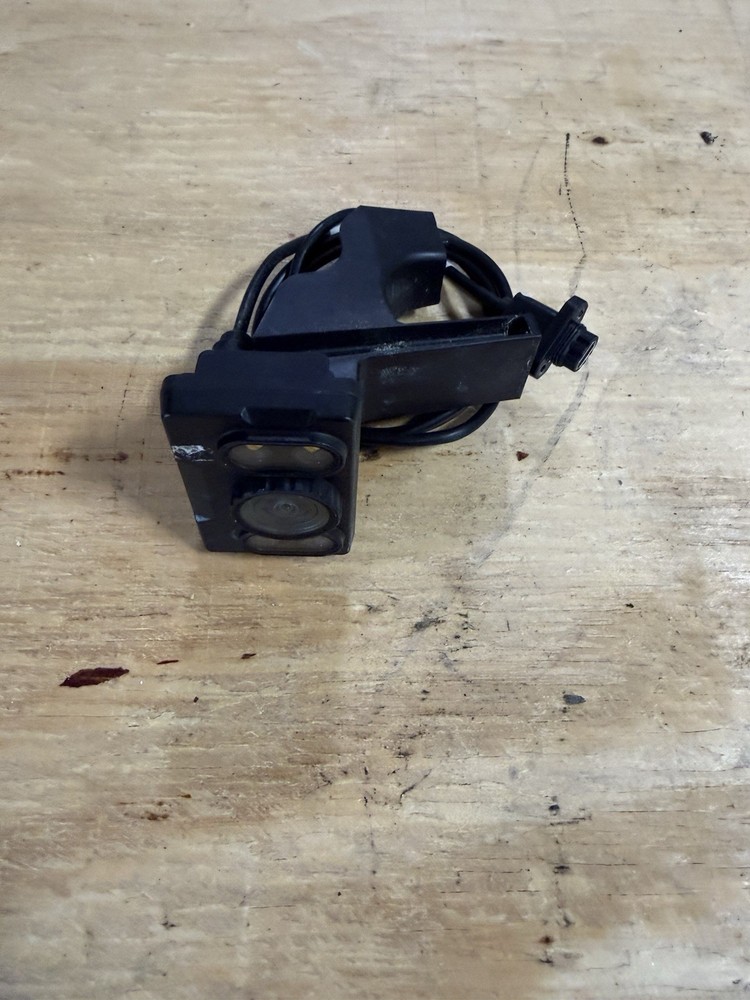 DJI Agras T30 Rear FPV Camera Module w/ Mount B-FPV OEM Replacement