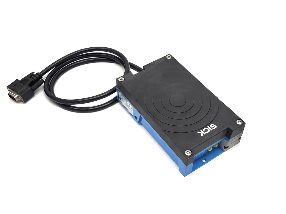 Sick 1044838 Read/Write Device RFH620-1000001