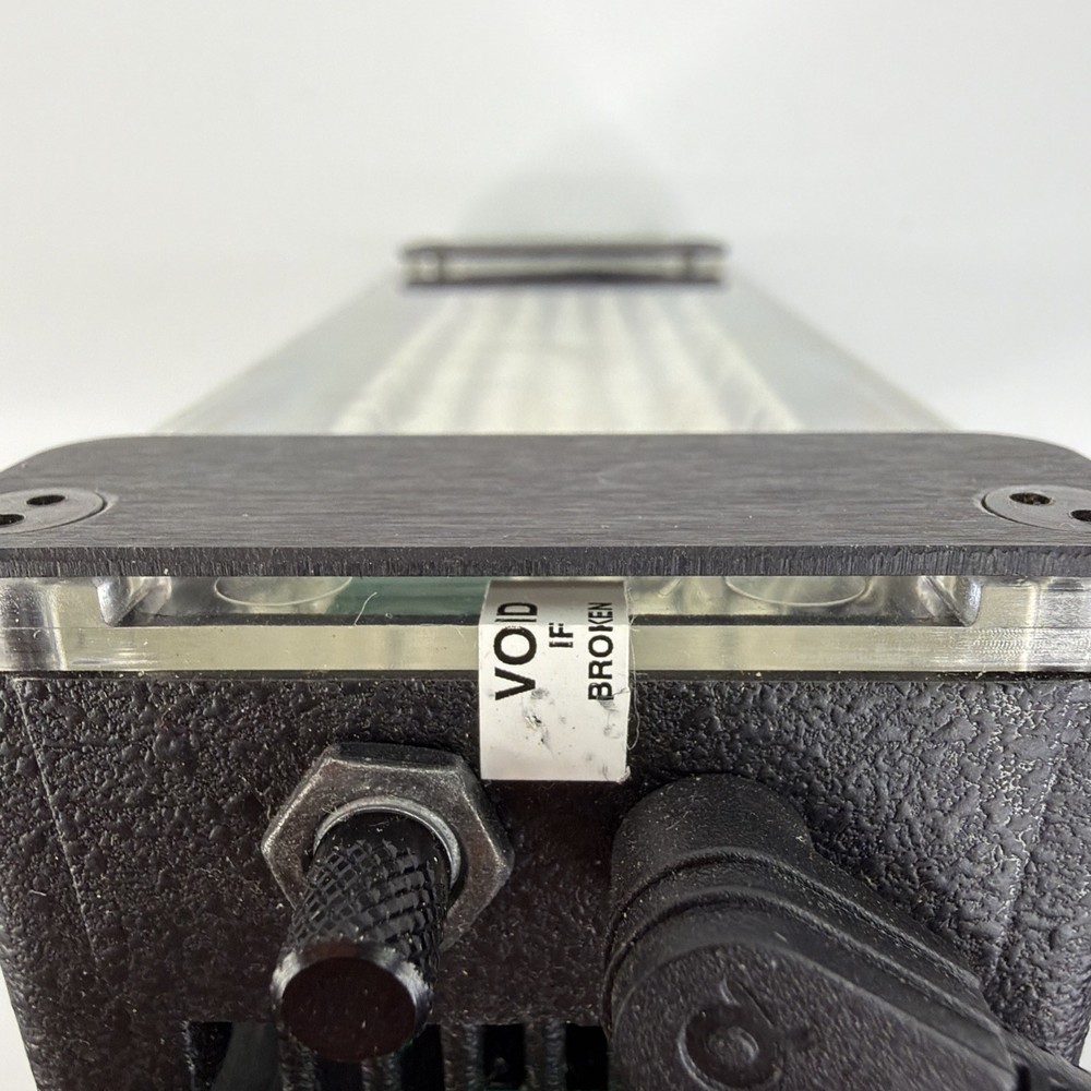 Litepanels MiniPlus LED Daylight Flood Light Only