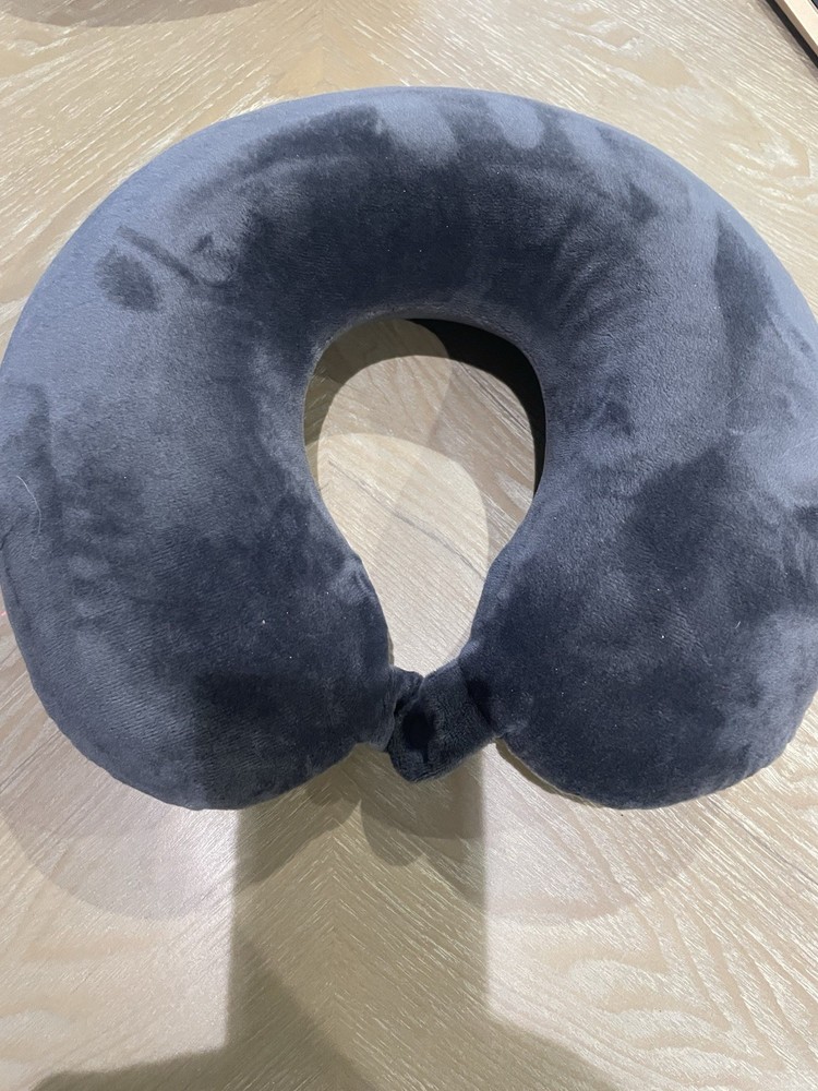 Child Neck Pillow
