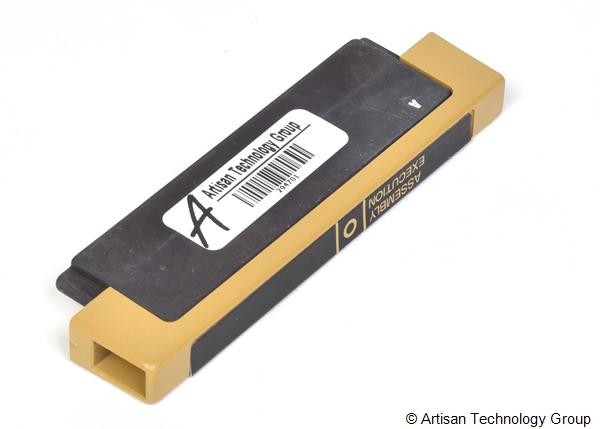 HP 9845B Option 438 Assembly Execution Module