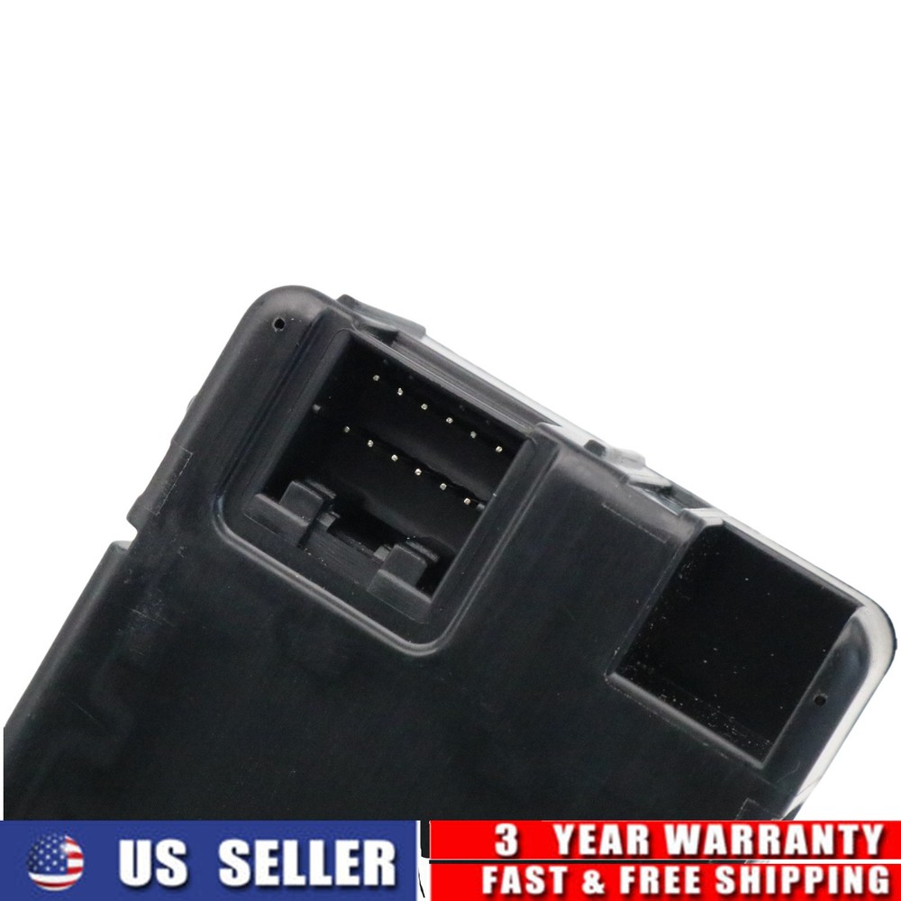 For 2009-15 Dodge Ram 1500 WIN Module Wireless Ignition Node Programmed w/ Keys