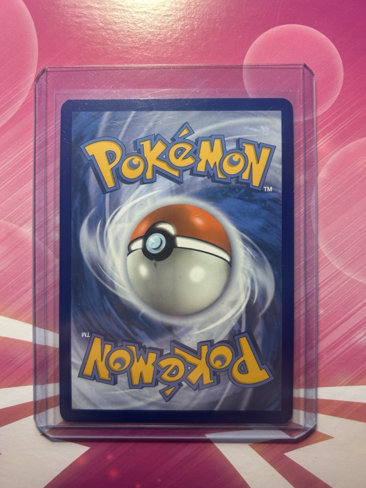 Pokemon S&V 151 Illustration Rare Lot: Nidoking, Mr.Mime, Caterpie, Omanyte