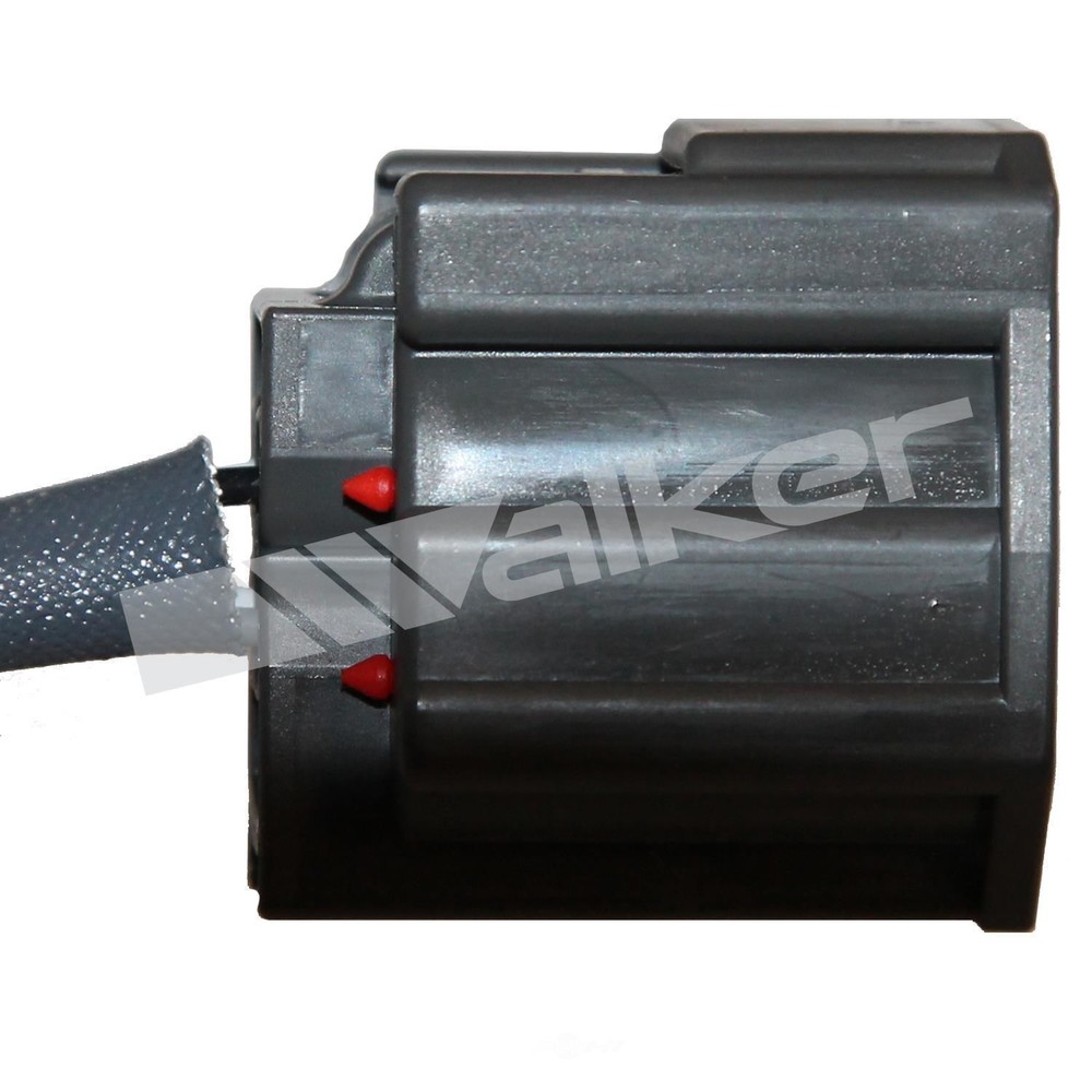 Oxygen Sensor Walker Products 350-34182