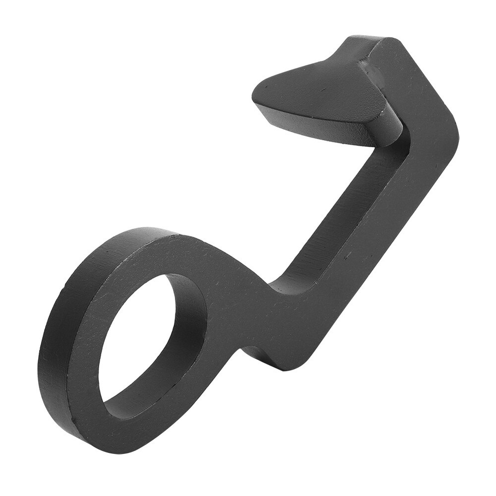 For Chief, Car O Liner Auto Body Panel Puller Frame Machine Larger Panel Puller