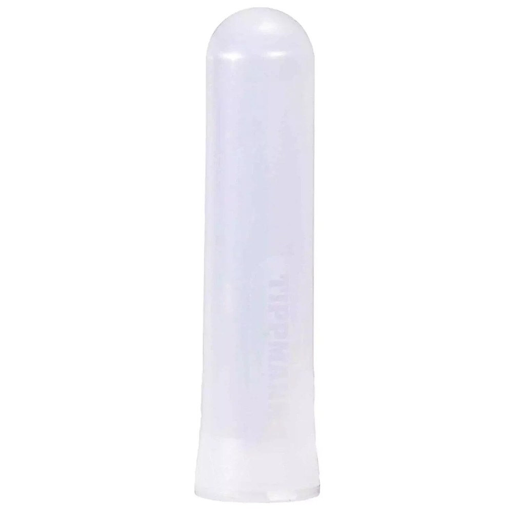 NEW Tippmann 140 Round Paintball Pod - Clear