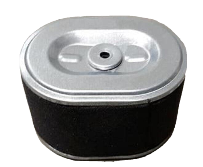 30-04 Yamakoyo Air Filter Engine