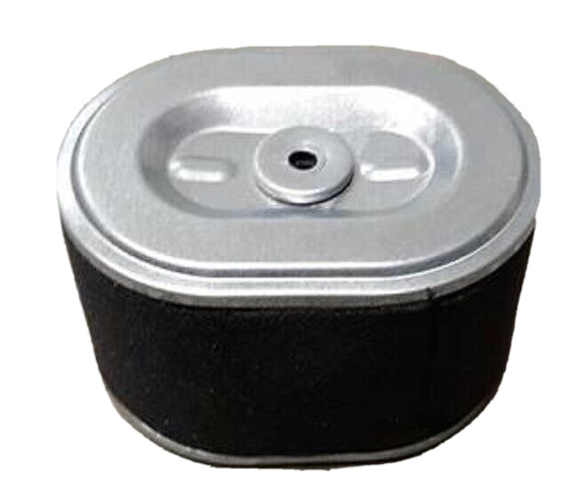 Yamakoyo Air Filter Engine - 30-04