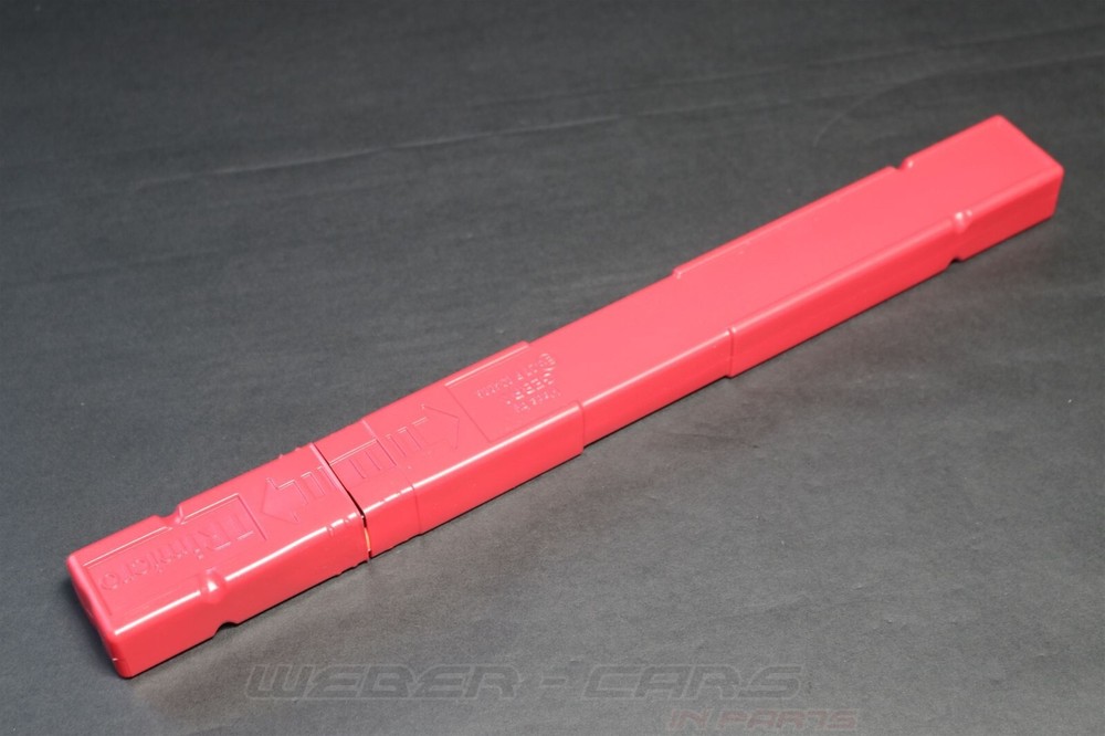 8K0860251 Warning Triangle Accident Warning Original Audi/VW