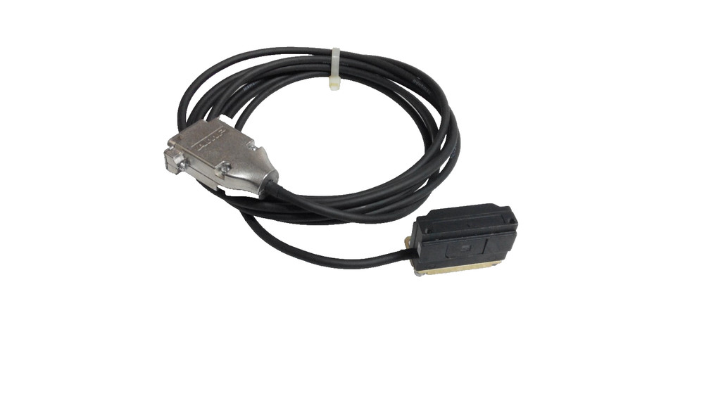 RENISHAW RGH22D30D00B