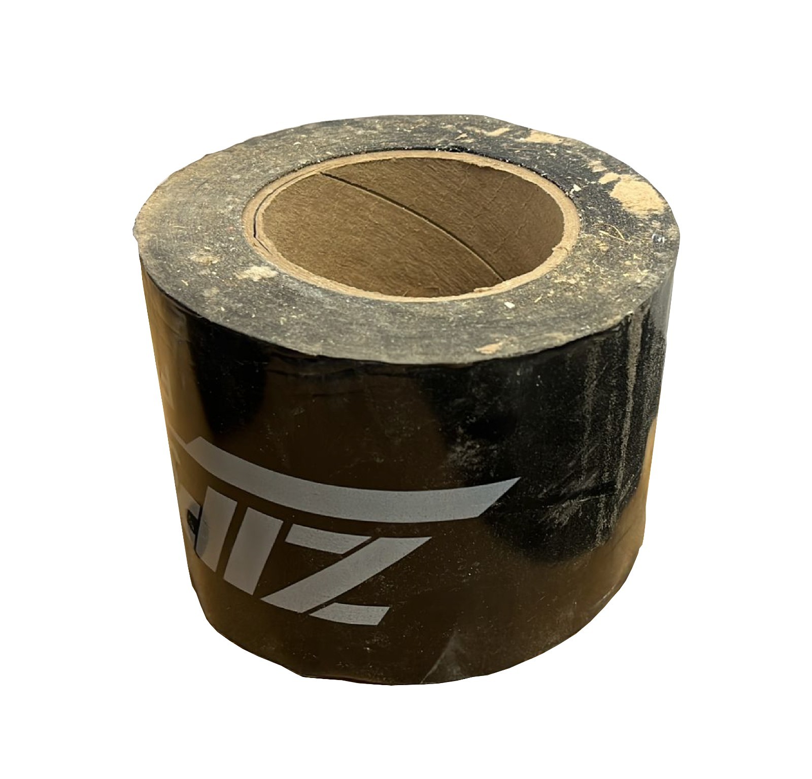 (AS - IS) Zip System Sheathing Flashing Tape 3.75”x90ft (1 Roll) FREE SHIPPING