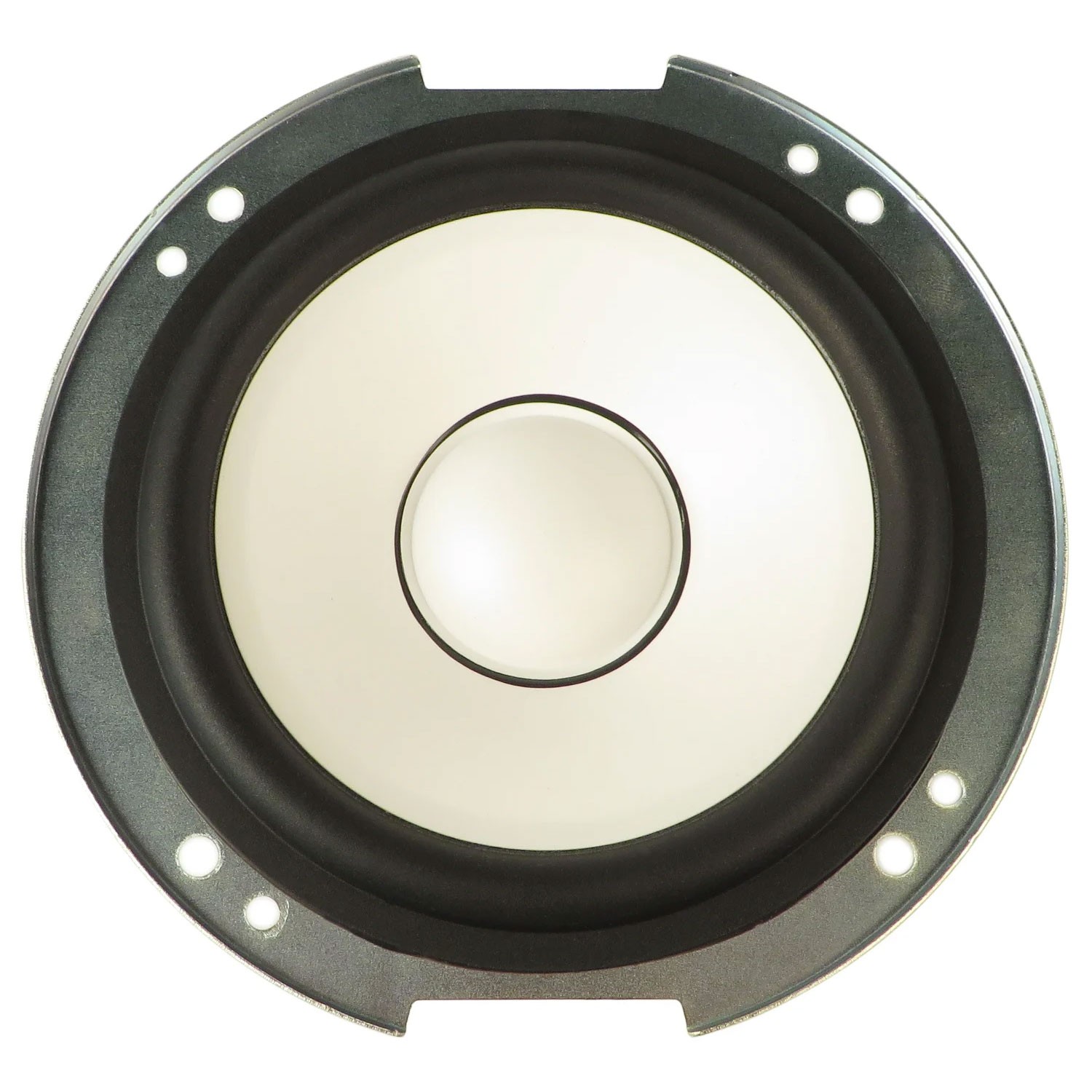 Yamaha YE739A00 Replacement Woofer for Yamaha HS5 Studio Monitor