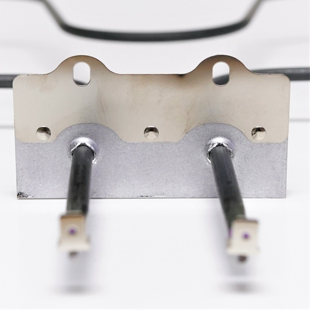 Range Oven Bake Lower Unit Heating Element for Electrolux Frigidaire 318255101