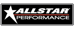 Allstar ALL12052 Paint Marker Oil Based White